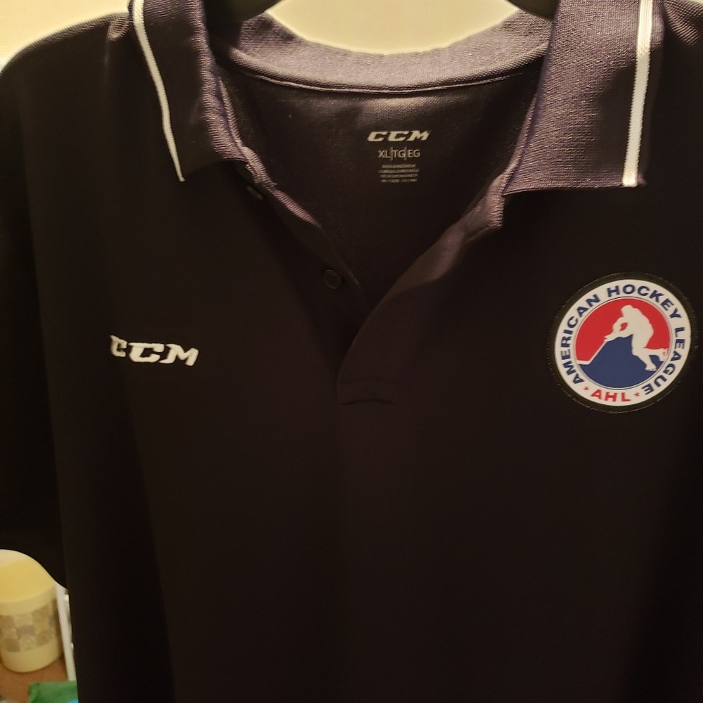 Polo t shirt